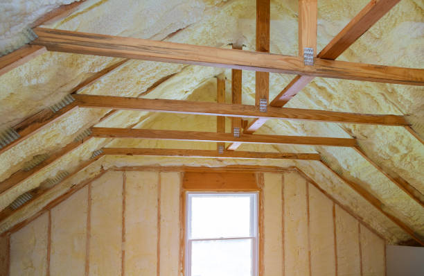 Best Cellulose Insulation in Whitehall, OH