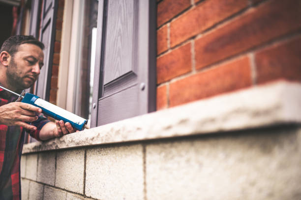 Best Spray Foam Insulation in Whitehall, OH