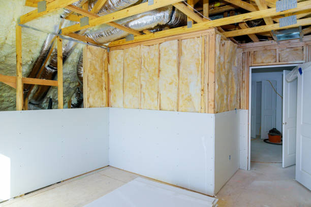Best Eco-Friendly Insulation in Whitehall, OH