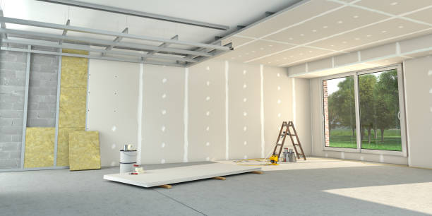 Best Residential Insulation in Whitehall, OH